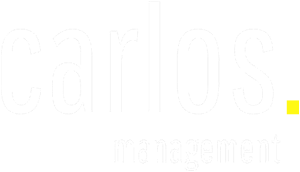Carlos Management