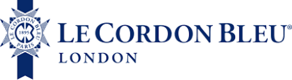 Le Cordon Bleu