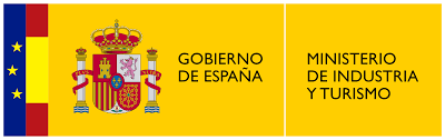 Ministerio de Asuntos Exteriores, Unión Europea y Cooperación