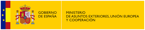 Ministerio de Industria y Turismo