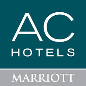 AC Hotels Marriott