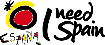 Spain brand