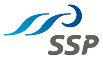 SSP