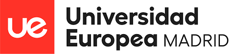 Universidad Europea Madrid