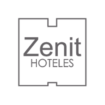 Zenit Hoteles